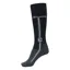 Cavallo Samy X Unisex Functional Long Socks - Fog Grey